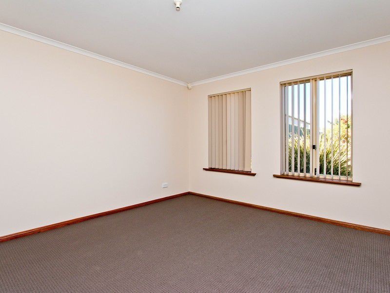 6 Wayfarer Mews, Smithfield SA 5114