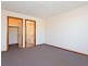6 Wayfarer Mews, Smithfield SA 5114