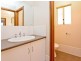 6 Wayfarer Mews, Smithfield SA 5114
