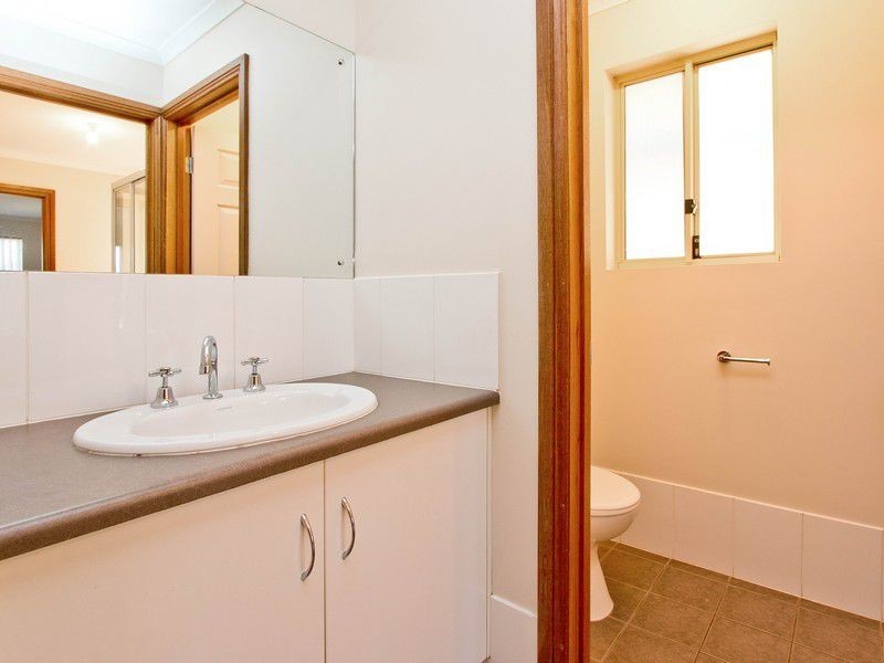 6 Wayfarer Mews, Smithfield SA 5114