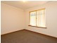 6 Wayfarer Mews, Smithfield SA 5114