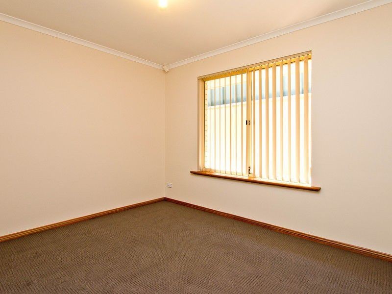 6 Wayfarer Mews, Smithfield SA 5114