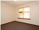 6 Wayfarer Mews, Smithfield SA 5114