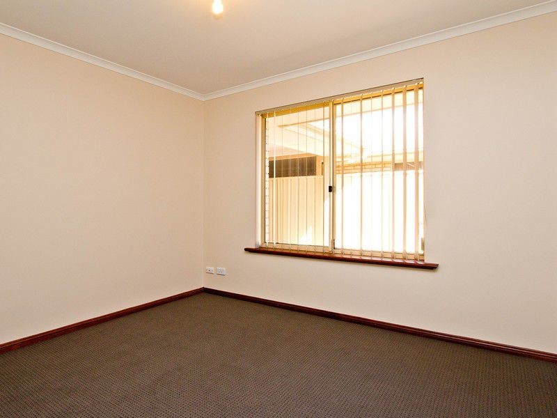 6 Wayfarer Mews, Smithfield SA 5114