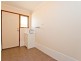 6 Wayfarer Mews, Smithfield SA 5114