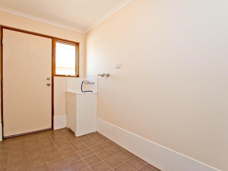 6 Wayfarer Mews, Smithfield SA 5114