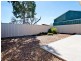 6 Wayfarer Mews, Smithfield SA 5114