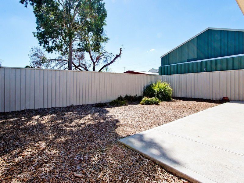 6 Wayfarer Mews, Smithfield SA 5114