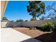 6 Wayfarer Mews, Smithfield SA 5114