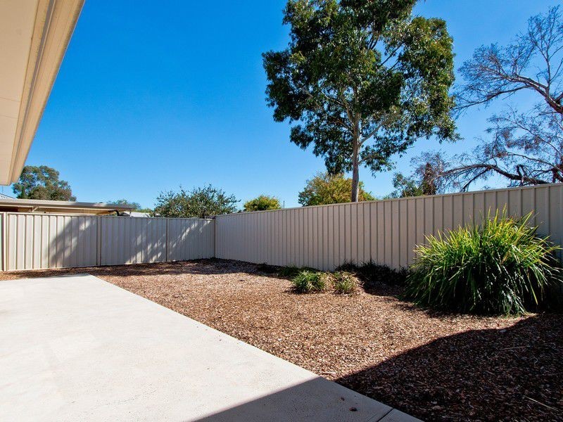 6 Wayfarer Mews, Smithfield SA 5114