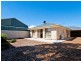 6 Wayfarer Mews, Smithfield SA 5114
