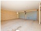 6 Wayfarer Mews, Smithfield SA 5114