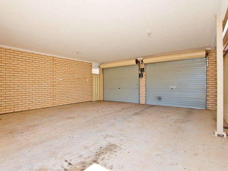 6 Wayfarer Mews, Smithfield SA 5114