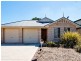 6 Wayfarer Mews, Smithfield SA 5114