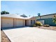 6 Wayfarer Mews, Smithfield SA 5114
