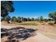 6 Wayfarer Mews, Smithfield SA 5114