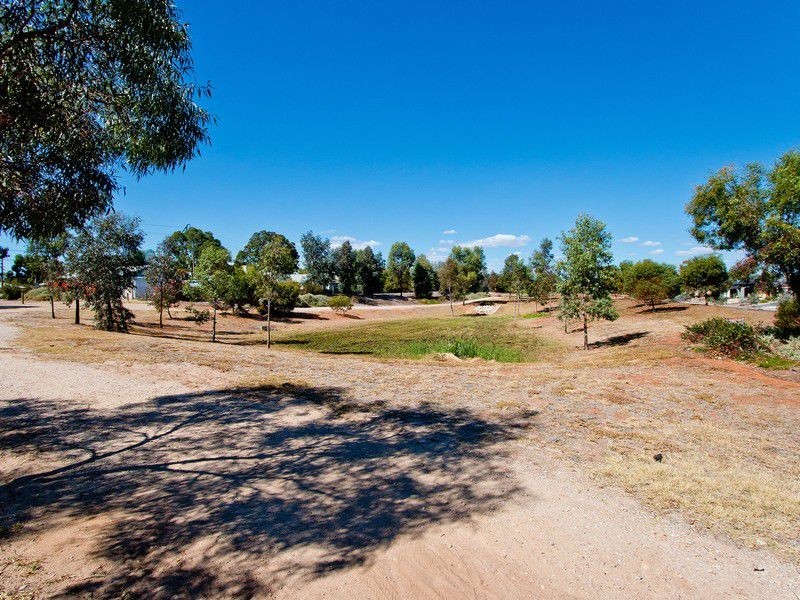 6 Wayfarer Mews, Smithfield SA 5114