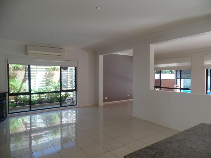 3 The Avenue, Mawson Lakes SA 5095