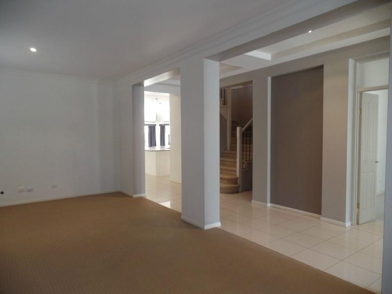 3 The Avenue, Mawson Lakes SA 5095