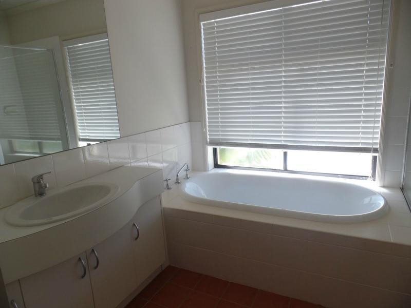 3 The Avenue, Mawson Lakes SA 5095