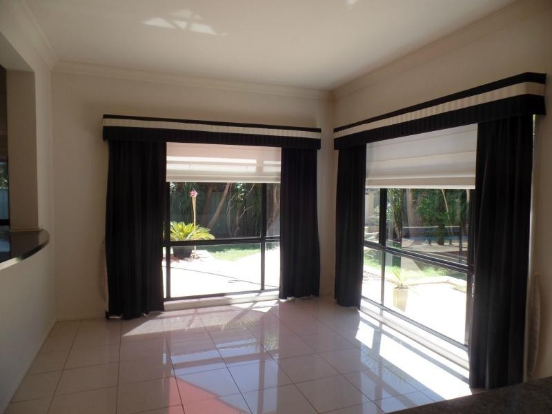 3 The Avenue, Mawson Lakes SA 5095