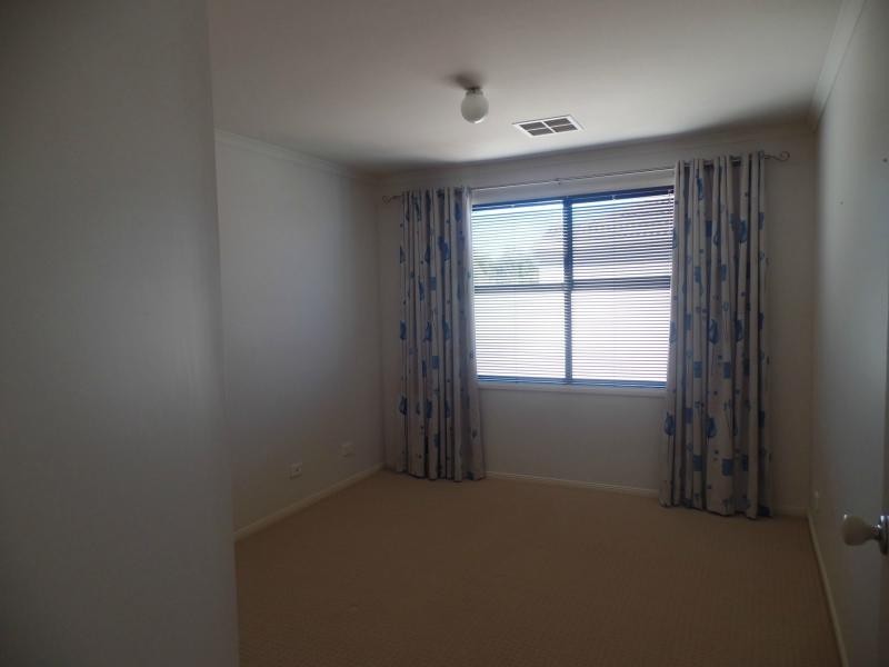 3 The Avenue, Mawson Lakes SA 5095