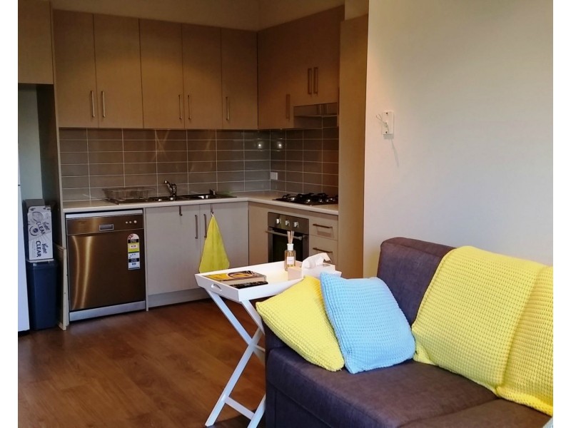 18/35 Victoria Parade, Mawson Lakes SA 5095