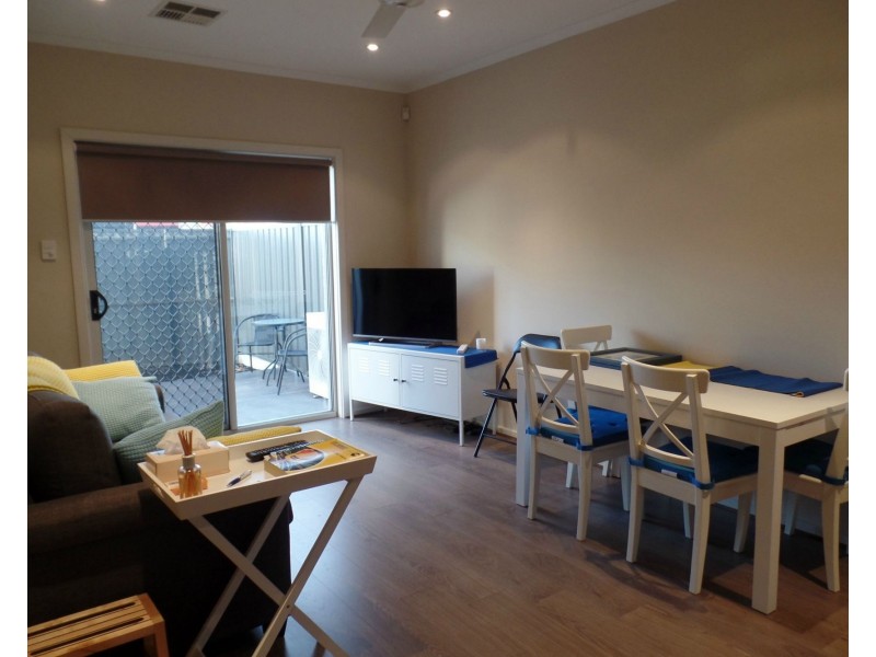 18/35 Victoria Parade, Mawson Lakes SA 5095