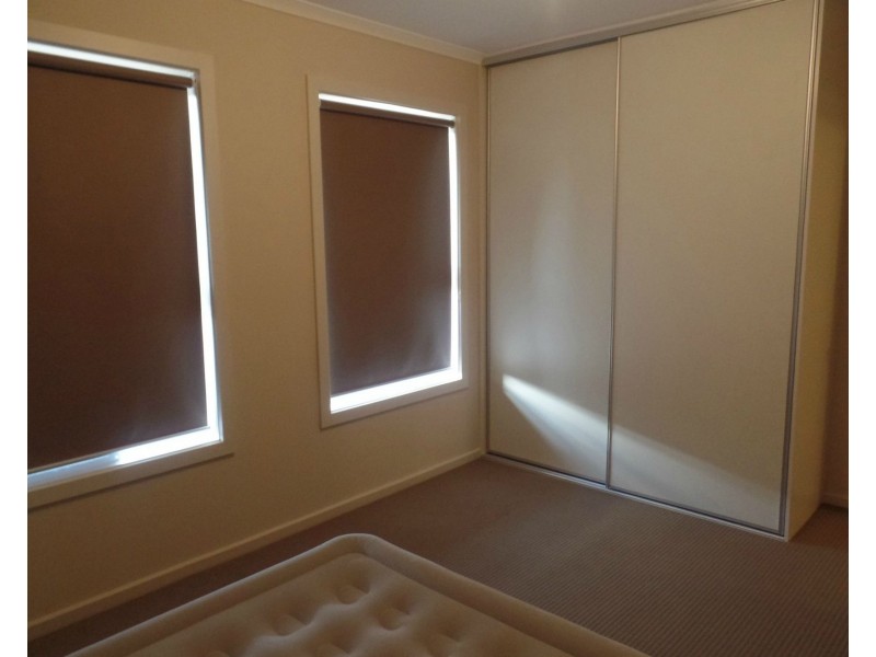 18/35 Victoria Parade, Mawson Lakes SA 5095