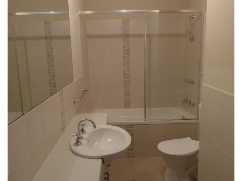 18/35 Victoria Parade, Mawson Lakes SA 5095