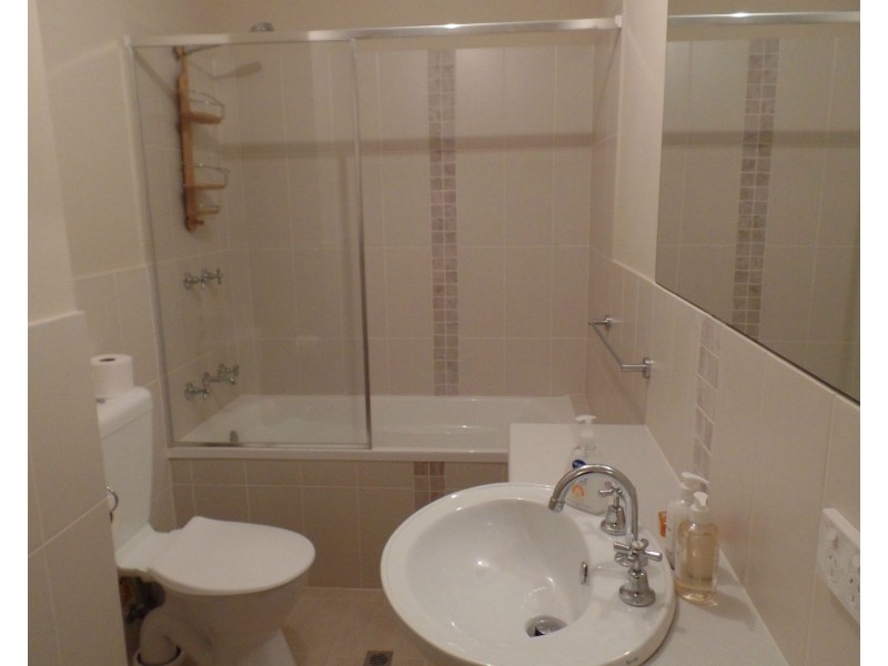 18/35 Victoria Parade, Mawson Lakes SA 5095