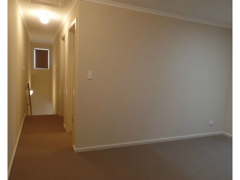 18/35 Victoria Parade, Mawson Lakes SA 5095