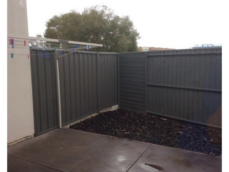 18/35 Victoria Parade, Mawson Lakes SA 5095