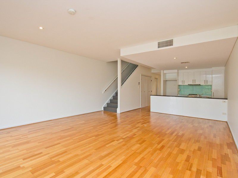 3/35 Warehouse Lane, Mawson Lakes SA 5095