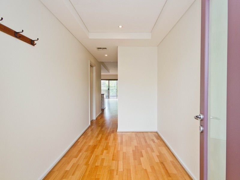 3/35 Warehouse Lane, Mawson Lakes SA 5095