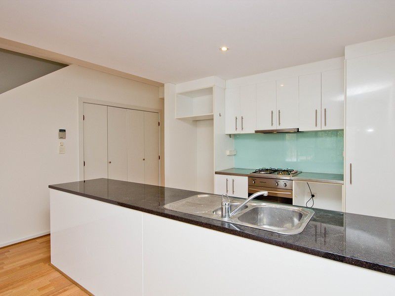 3/35 Warehouse Lane, Mawson Lakes SA 5095