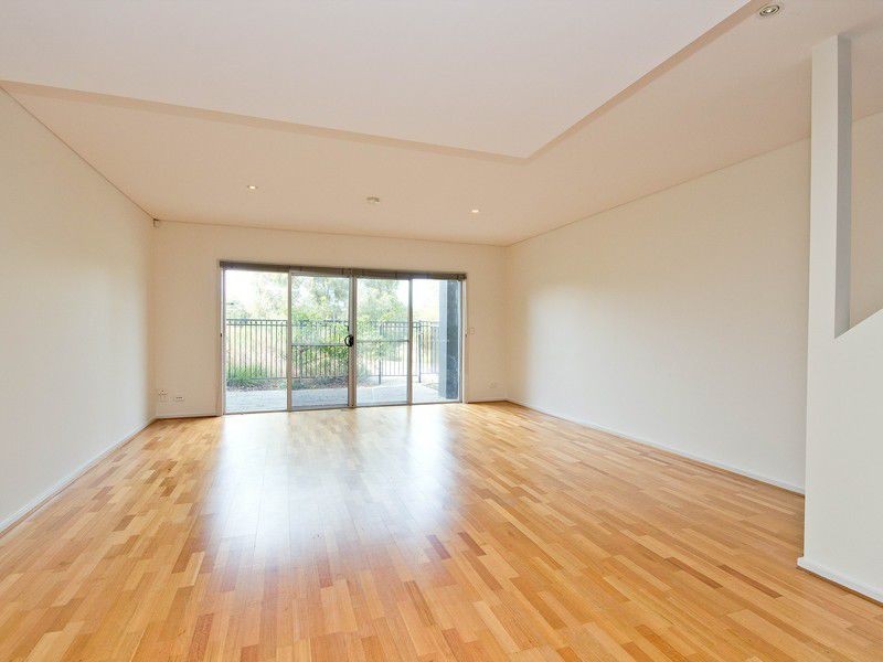 3/35 Warehouse Lane, Mawson Lakes SA 5095