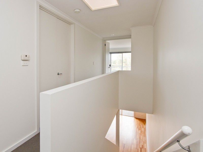 3/35 Warehouse Lane, Mawson Lakes SA 5095