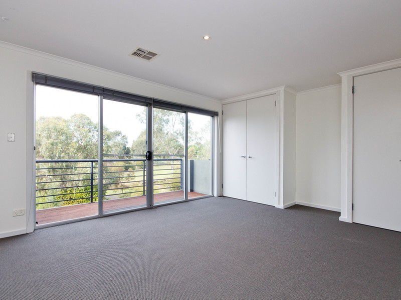 3/35 Warehouse Lane, Mawson Lakes SA 5095