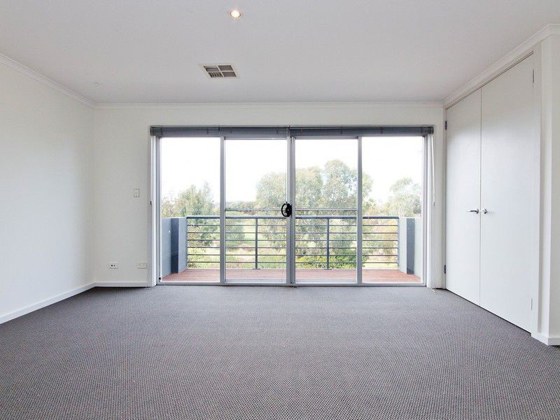 3/35 Warehouse Lane, Mawson Lakes SA 5095
