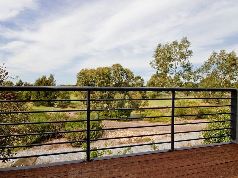 3/35 Warehouse Lane, Mawson Lakes SA 5095