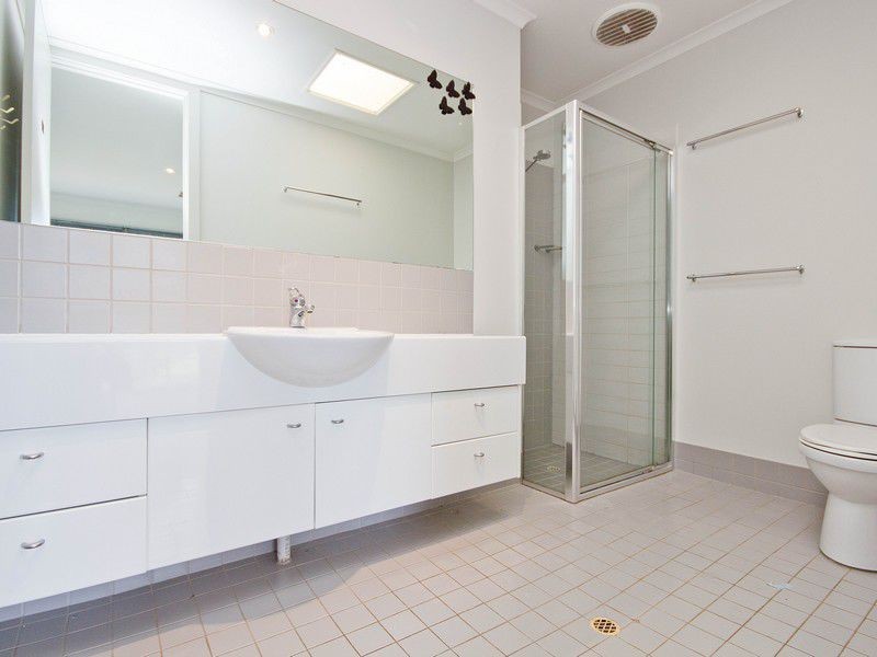 3/35 Warehouse Lane, Mawson Lakes SA 5095