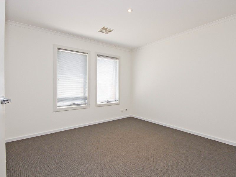 3/35 Warehouse Lane, Mawson Lakes SA 5095