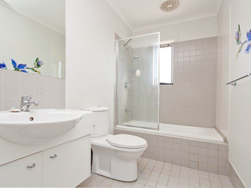 3/35 Warehouse Lane, Mawson Lakes SA 5095