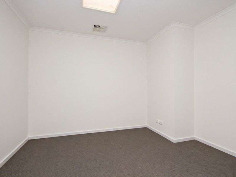 3/35 Warehouse Lane, Mawson Lakes SA 5095