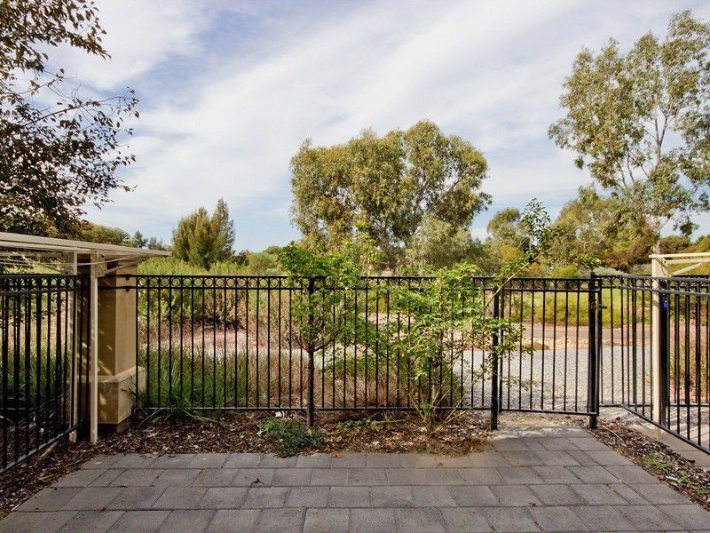 3/35 Warehouse Lane, Mawson Lakes SA 5095