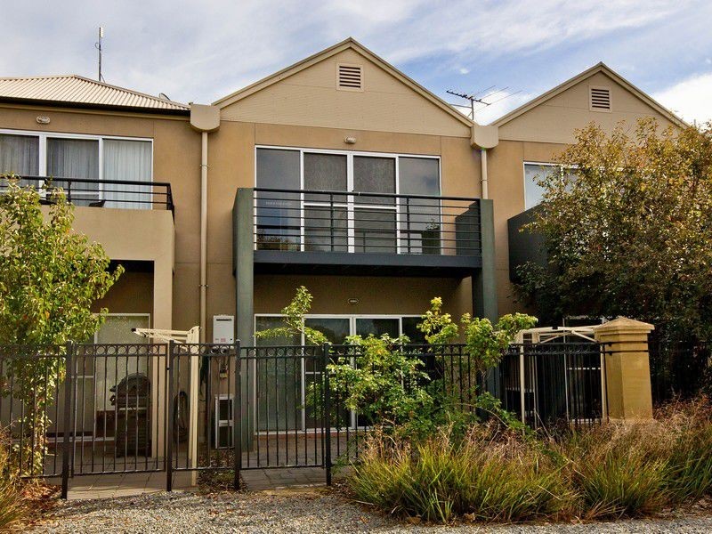 3/35 Warehouse Lane, Mawson Lakes SA 5095