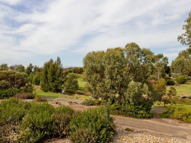 3/35 Warehouse Lane, Mawson Lakes SA 5095