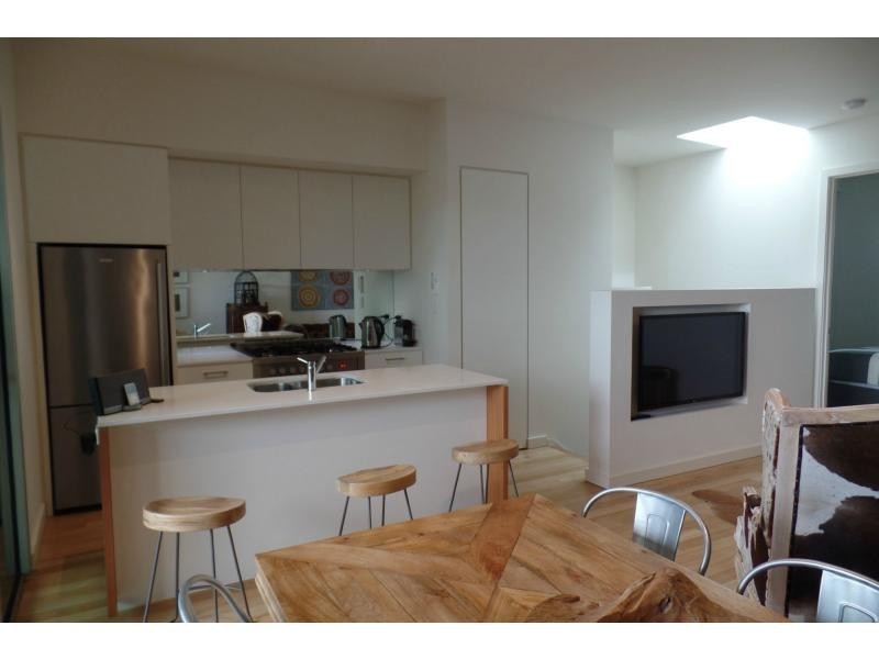 16 Petronella Lane, Adelaide SA 5000