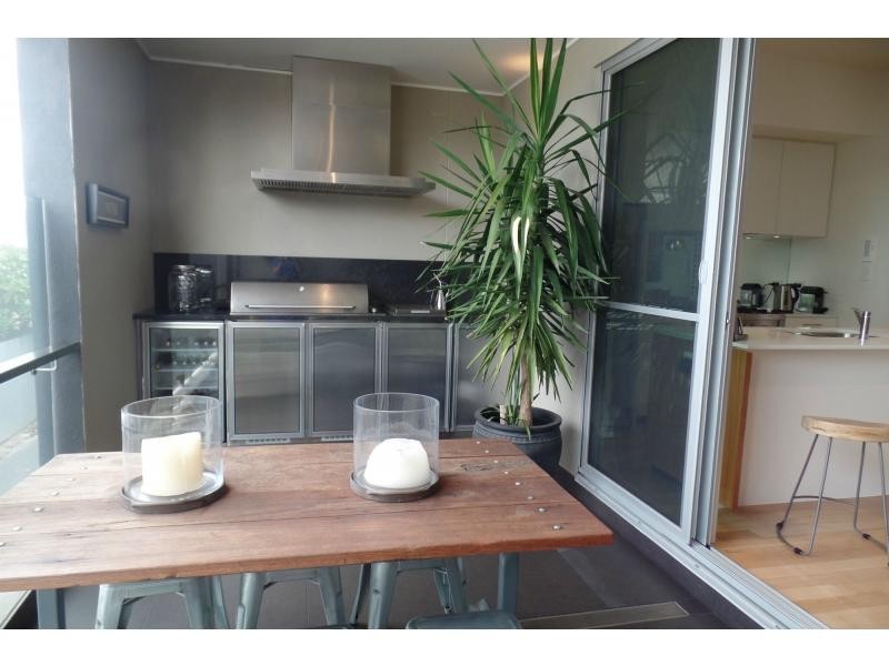 16 Petronella Lane, Adelaide SA 5000